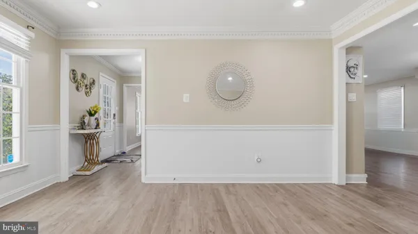 $969,000 | 10144 Bracken Drive, Ellicott City, MD 21042