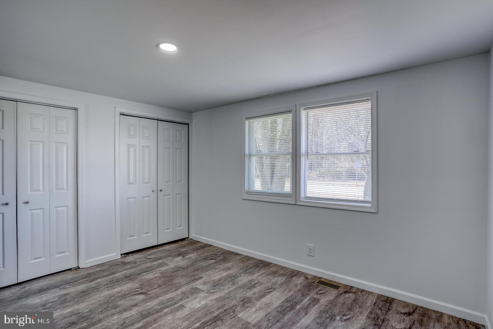 3202 Carpenter Bridge Road Felton, DE 19943 - Photo 23 of 34 Bedroom 2