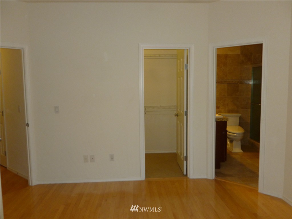 409 Jackson Street Steilacoom, WA 98388 - Photo 14 of 24