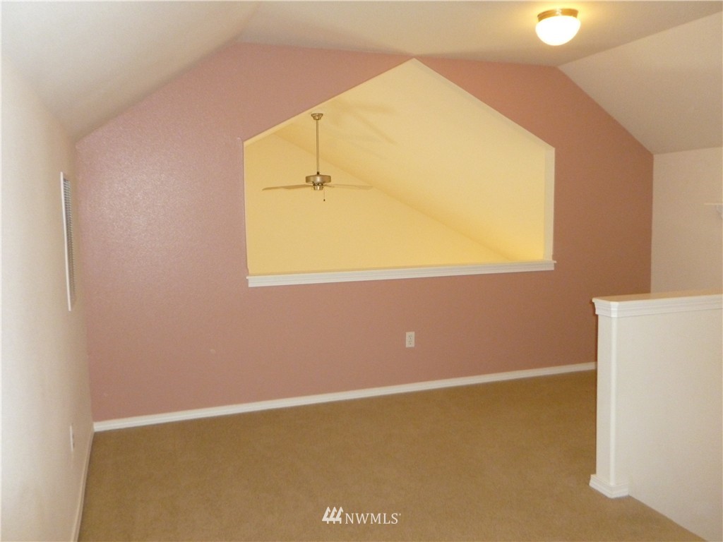 409 Jackson Street Steilacoom, WA 98388 - Photo 20 of 24