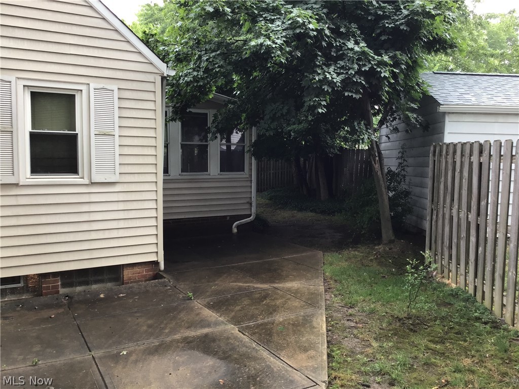 5043 North Barton Road Cleveland, OH 44124 - Photo 15 of 15 Gallery Image 15