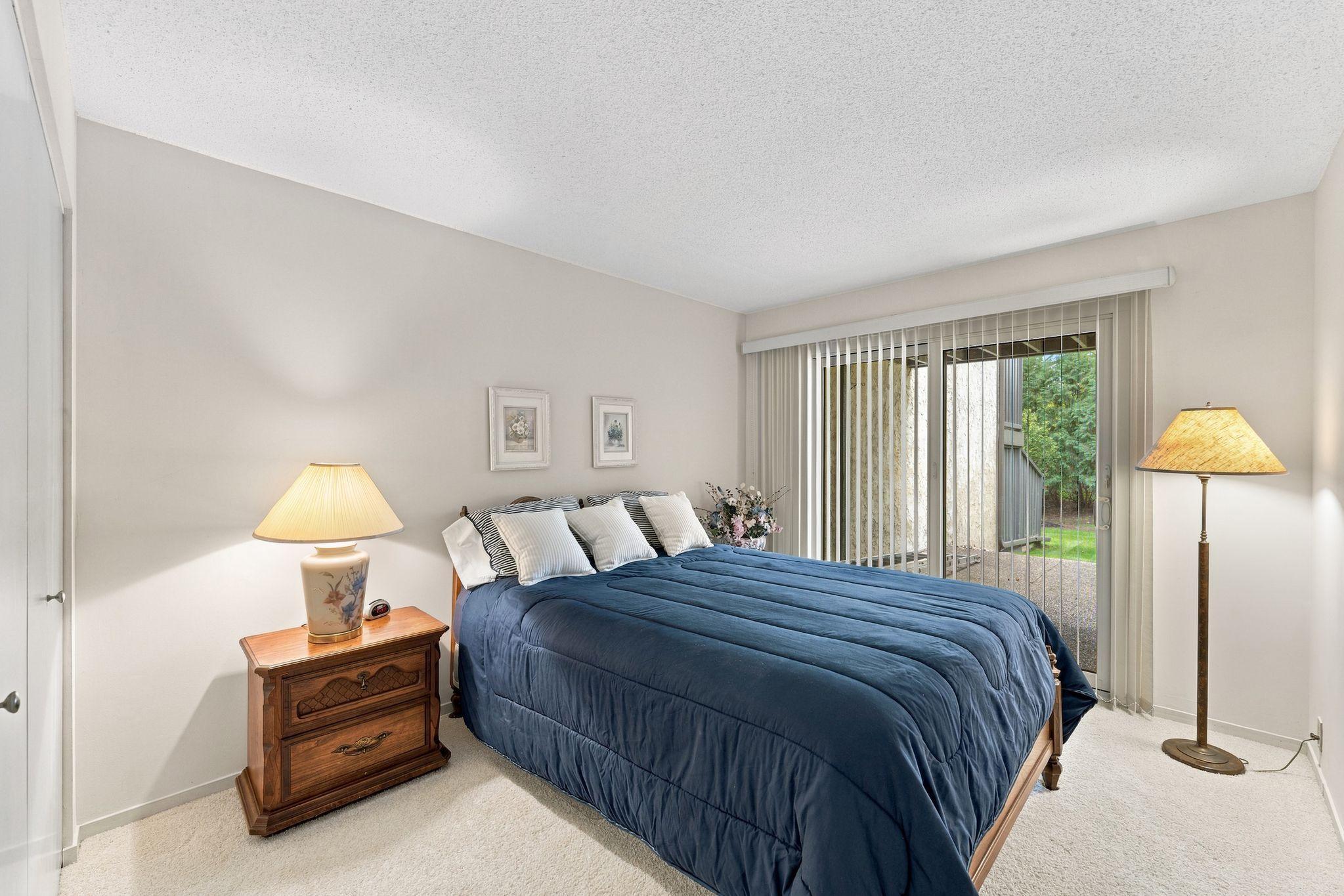 6121 Blake Ridge Road Edina, MN 55436 - Photo 16 of 30 Gallery Image 16