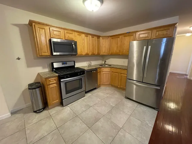 $4,300 | 728 Washington Street, Unit 1, Hoboken, NJ 07030