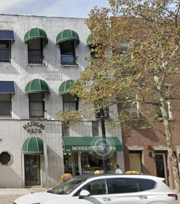 728 Washington Street, Unit 1 Hoboken, NJ 07030 - Photo 11 of 11