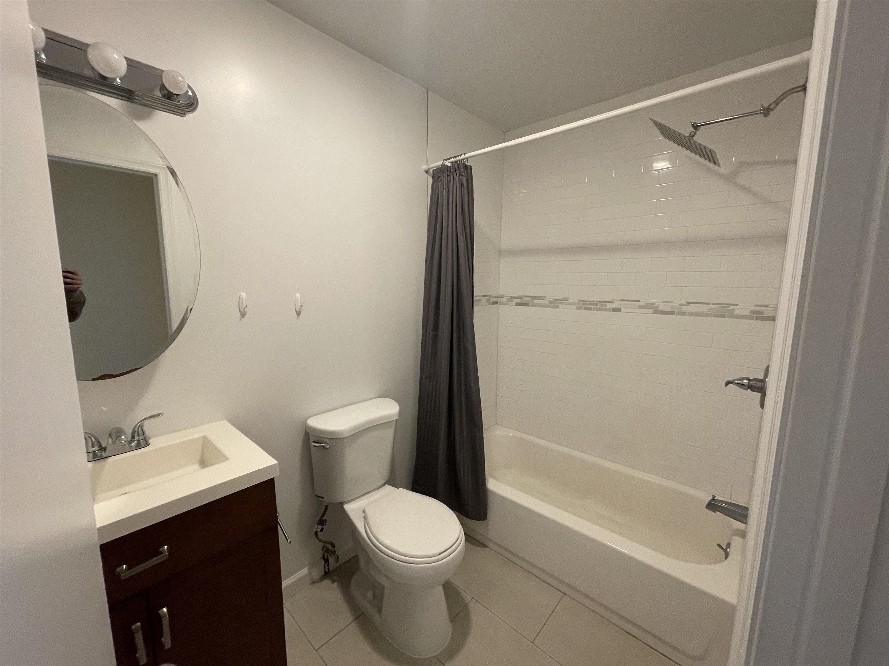 728 Washington Street, Unit 1 Hoboken, NJ 07030 - Photo 4 of 11