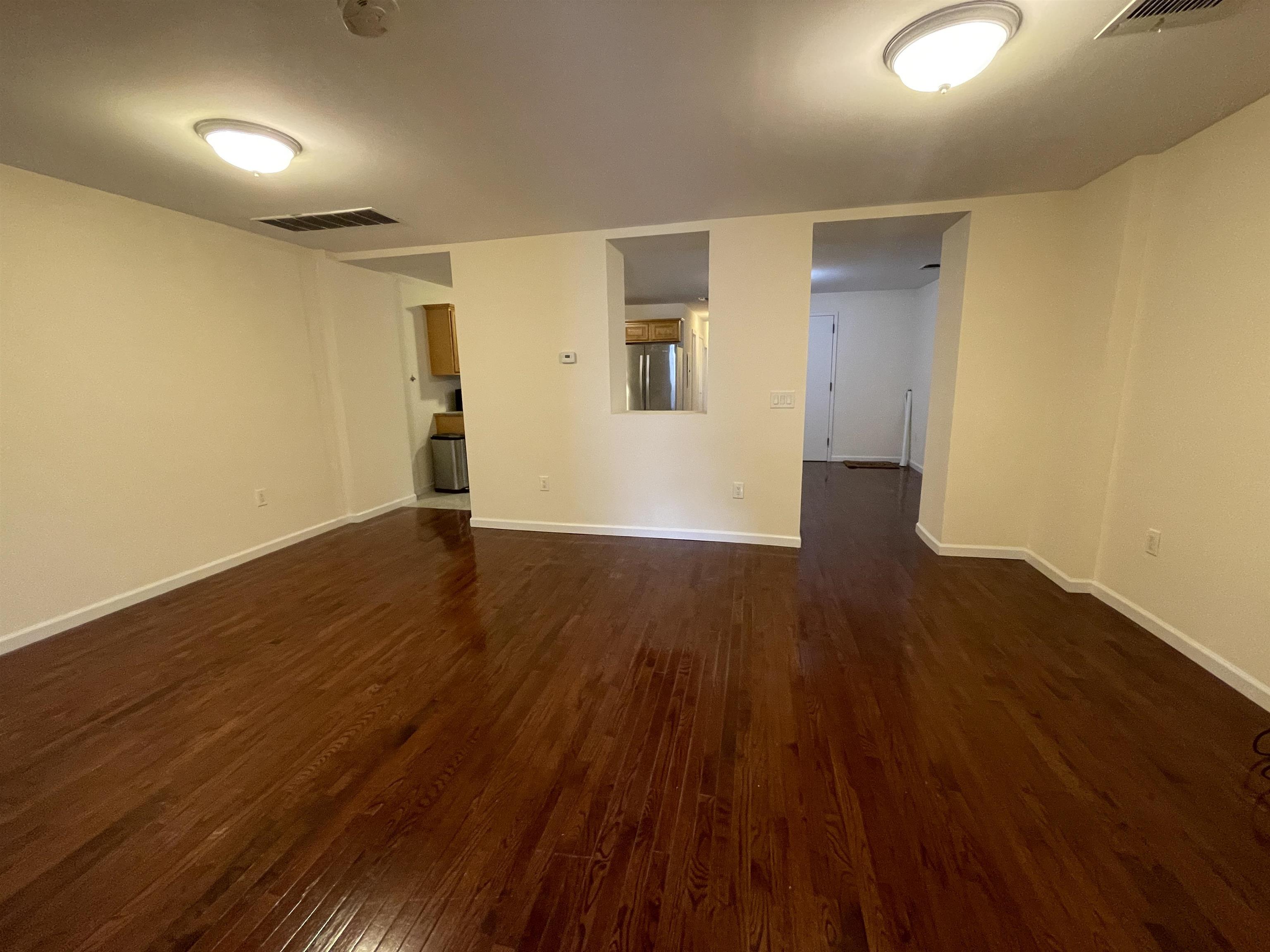 728 Washington Street, Unit 1 Hoboken, NJ 07030 - Photo 5 of 11