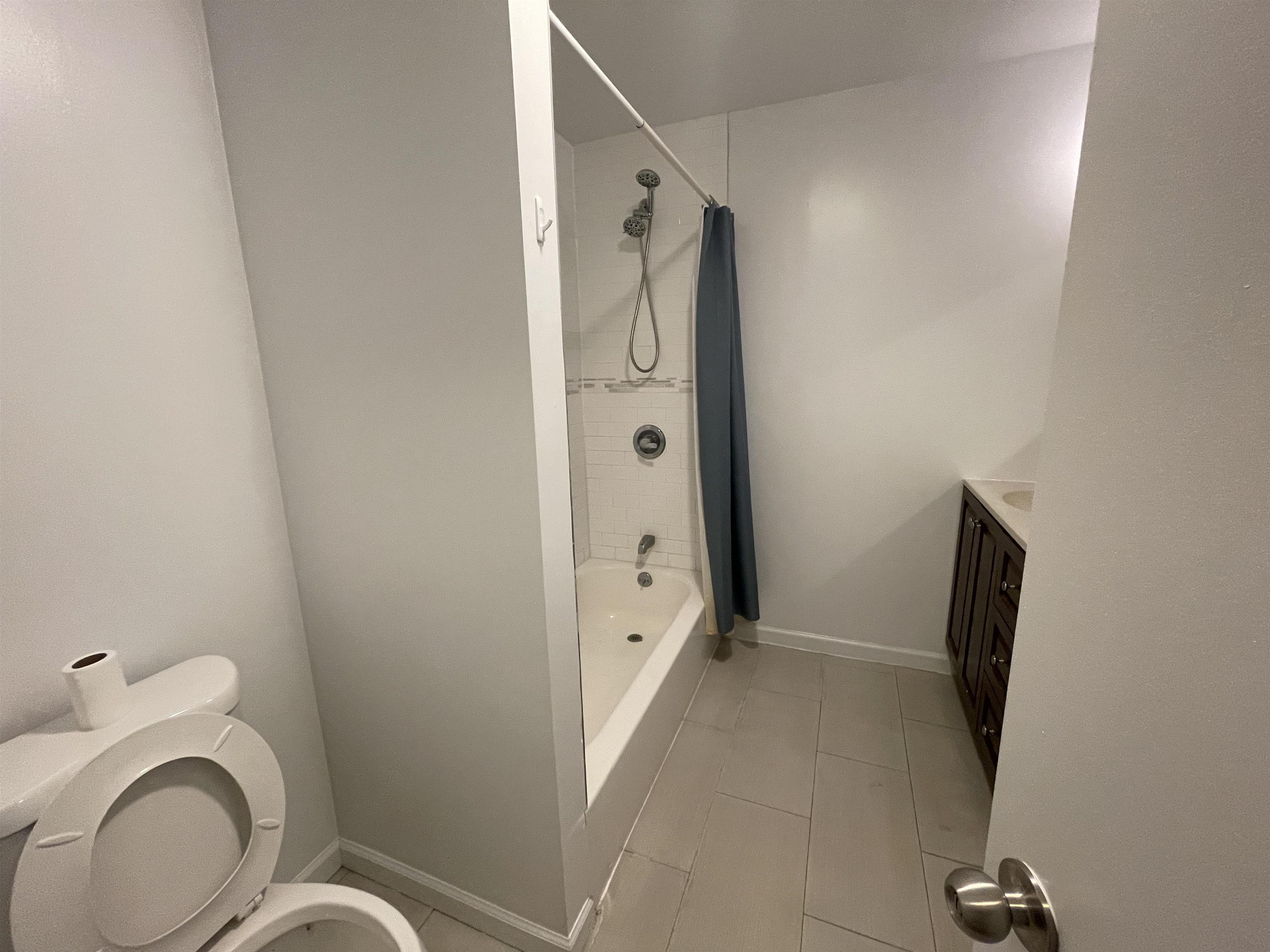 728 Washington Street, Unit 1 Hoboken, NJ 07030 - Photo 7 of 11