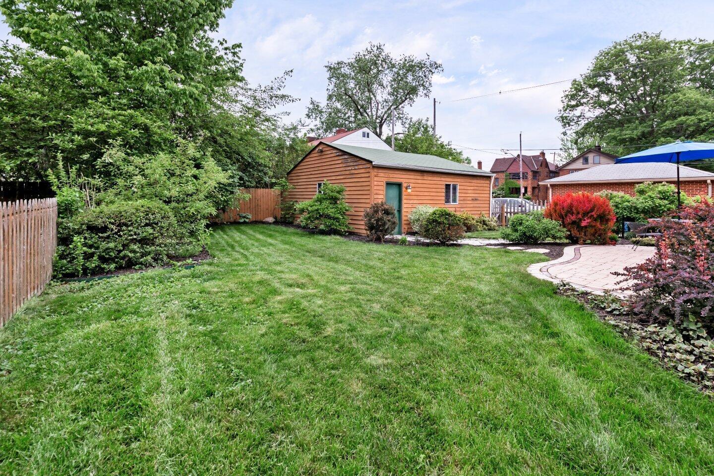 466 Midgard Road Columbus, OH 43202 - Photo 54 of 62 059-466MidgardRoad-Columbus-OH-43202-SMA