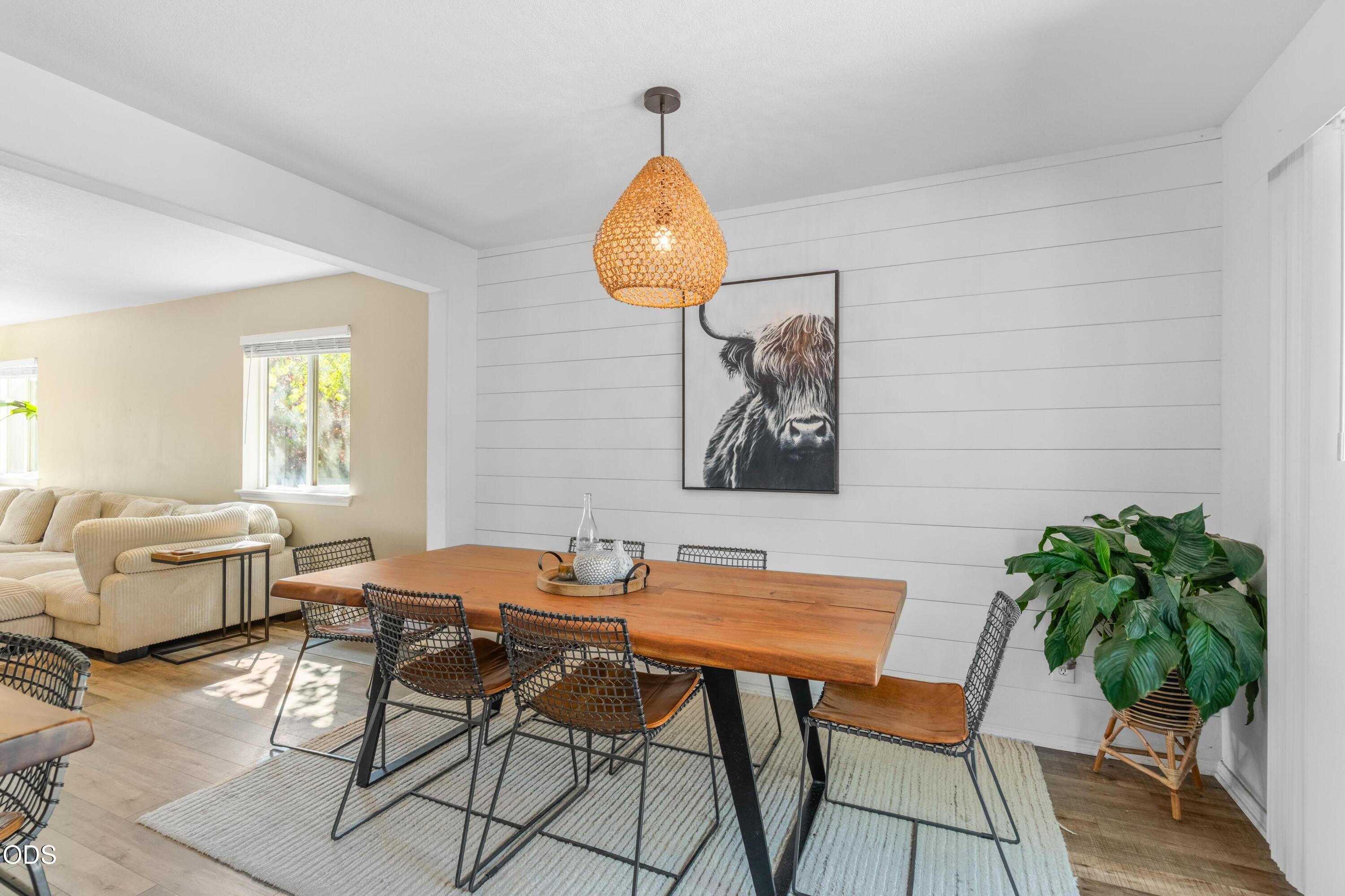 20716 Amber Way Bend, OR 97701 - Photo 11 of 34 Gallery Image 11