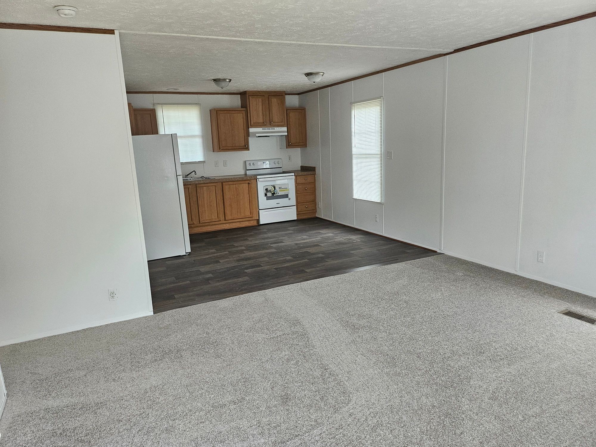 88 Meeting House Road Ardmore, TN 38449 - Photo 2 of 7 Gallery Image 2