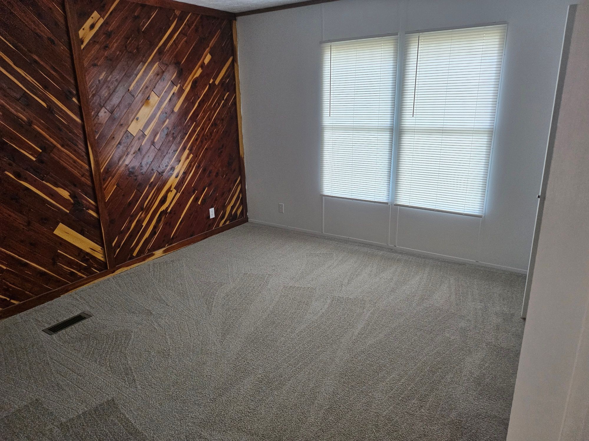 88 Meeting House Road Ardmore, TN 38449 - Photo 3 of 7 Gallery Image 3