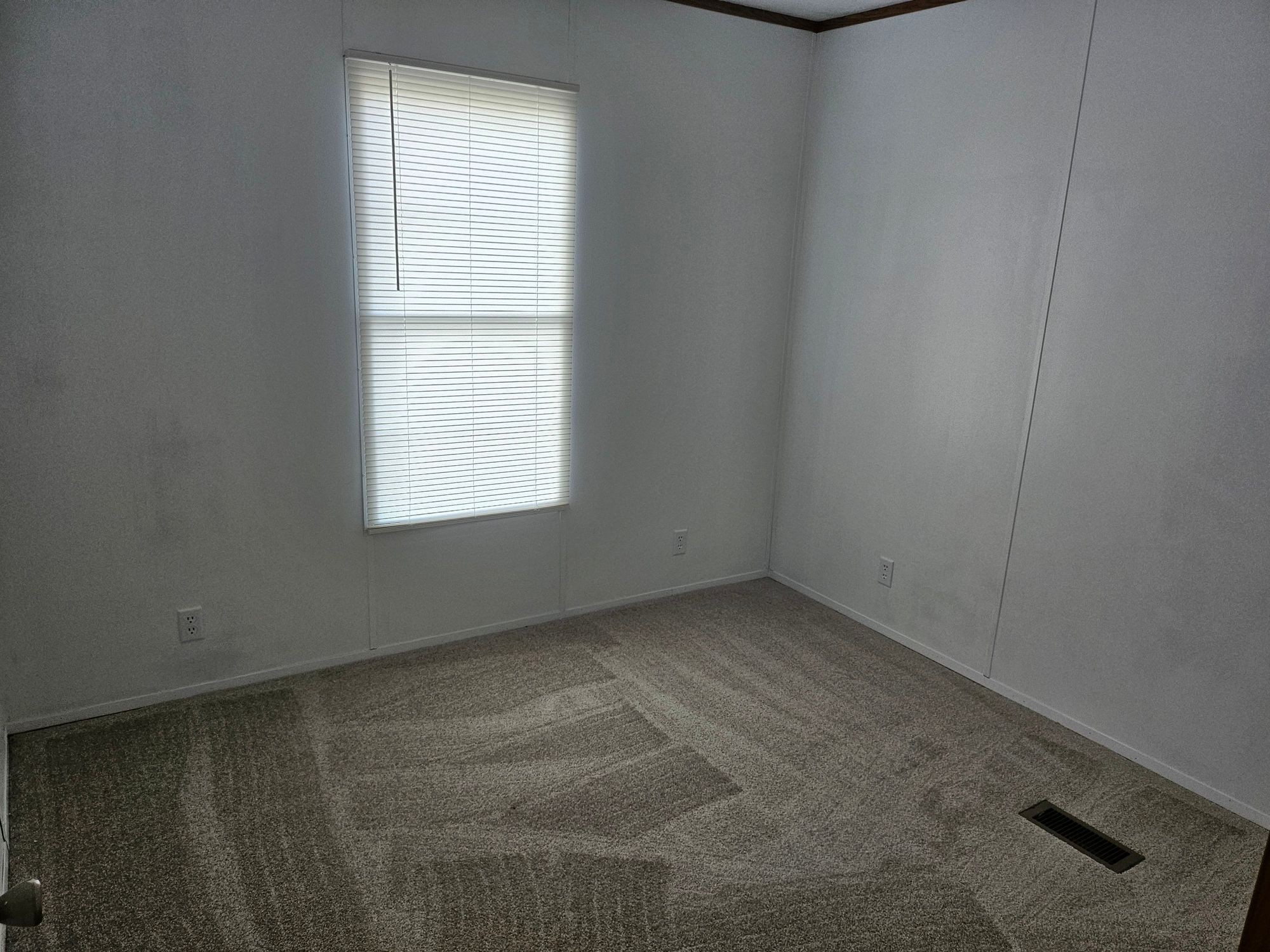 88 Meeting House Road Ardmore, TN 38449 - Photo 4 of 7 Gallery Image 4