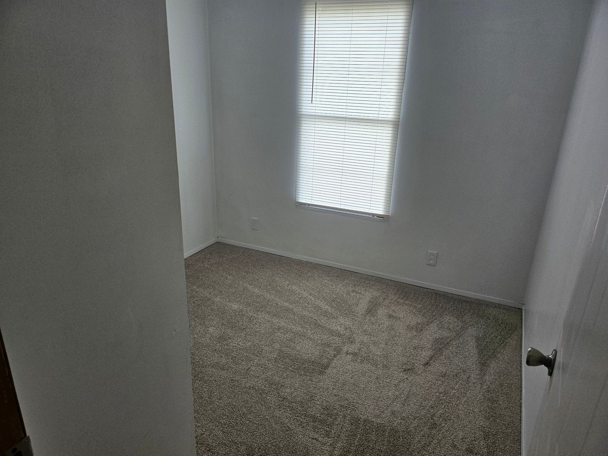 88 Meeting House Road Ardmore, TN 38449 - Photo 5 of 7 Gallery Image 5