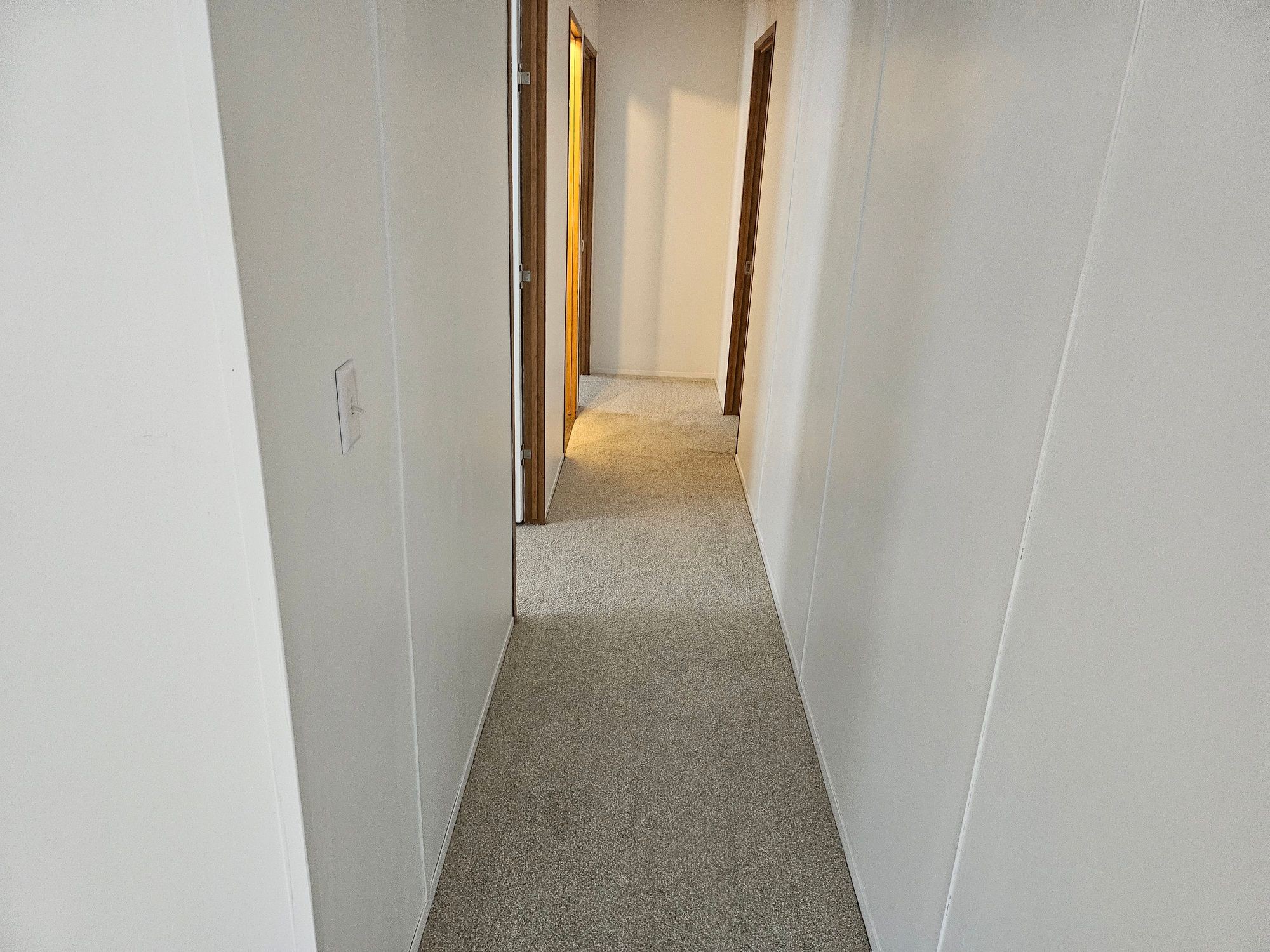 88 Meeting House Road Ardmore, TN 38449 - Photo 6 of 7 Gallery Image 6