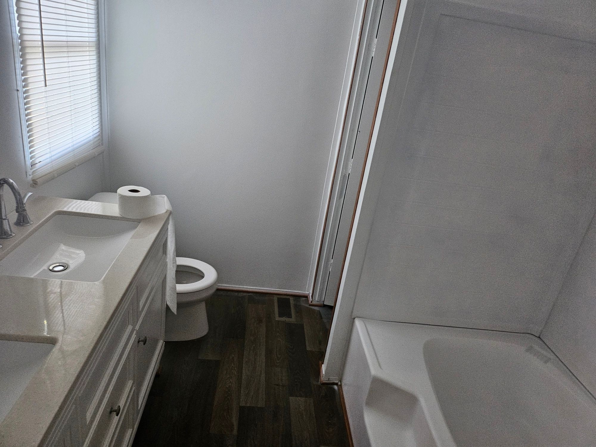 88 Meeting House Road Ardmore, TN 38449 - Photo 7 of 7 Gallery Image 7