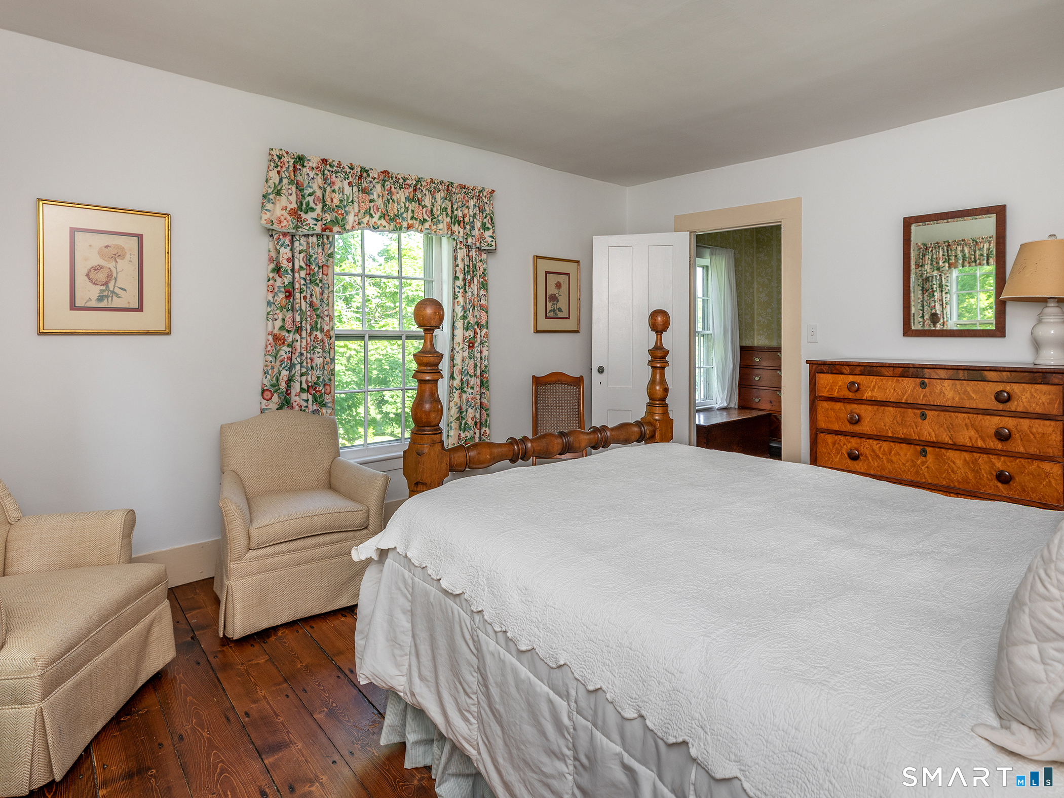 103 Litchfield Road Morris, CT 06763 - Photo 20 of 38 Gallery Image 20