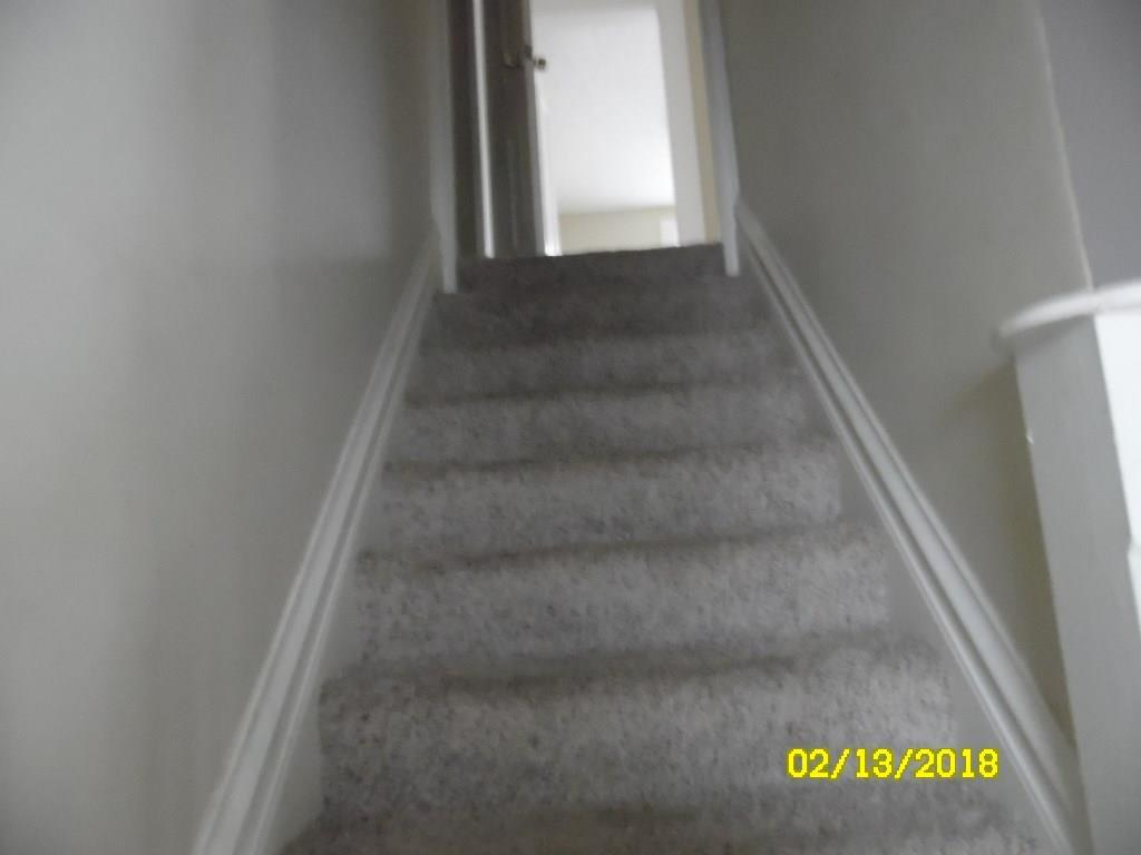 539 Boone Street Piqua, OH 45356 - Photo 9 of 16