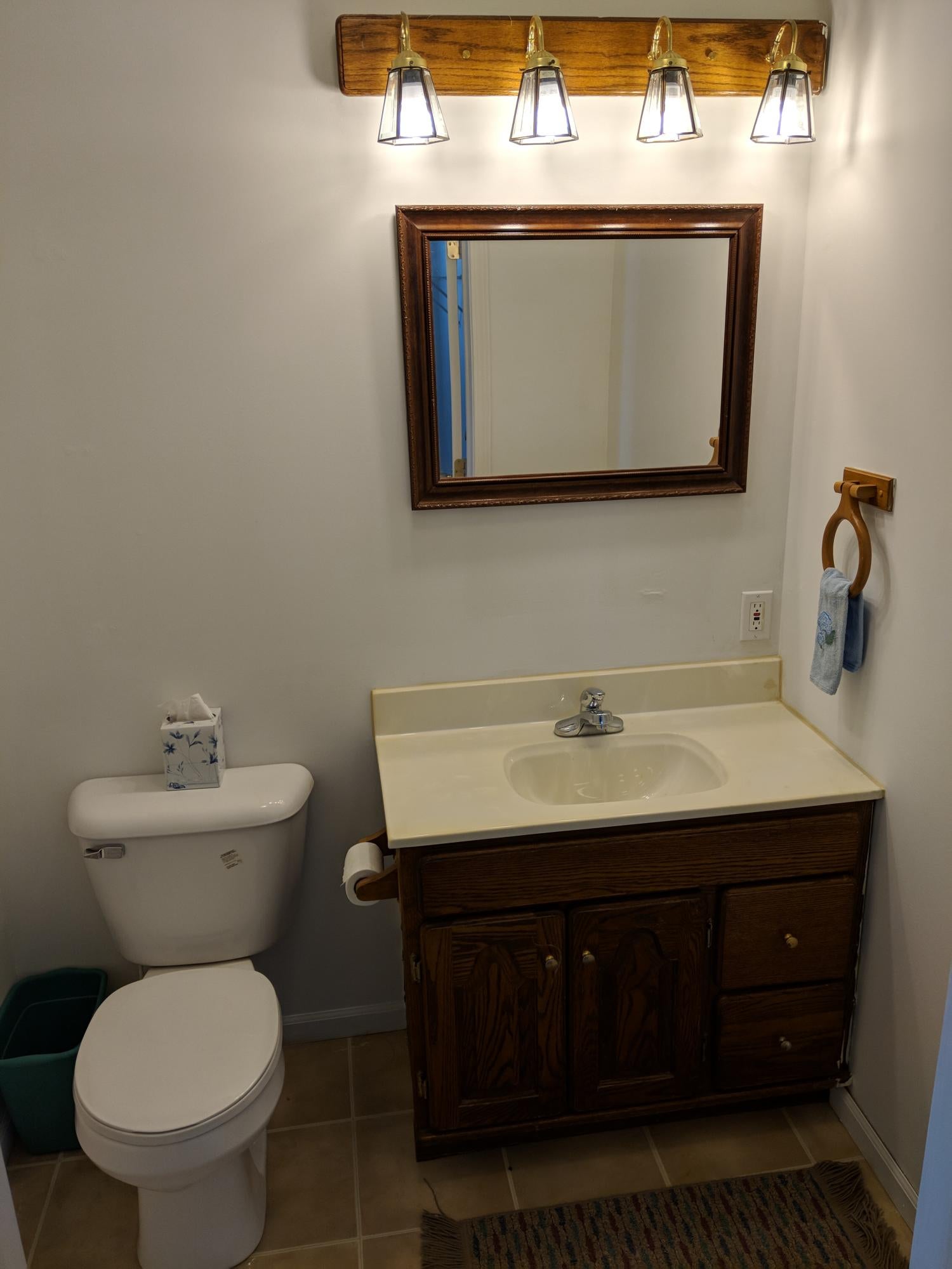 928 State Road West Branch, MI 48661 - Photo 30 of 43 Gallery Image 30