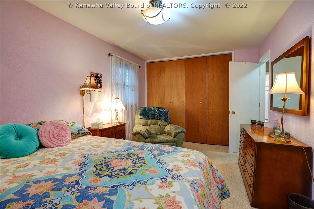 1124 Forest Road Charleston, WV 25314 - Photo 9 of 19 Gallery Image 9