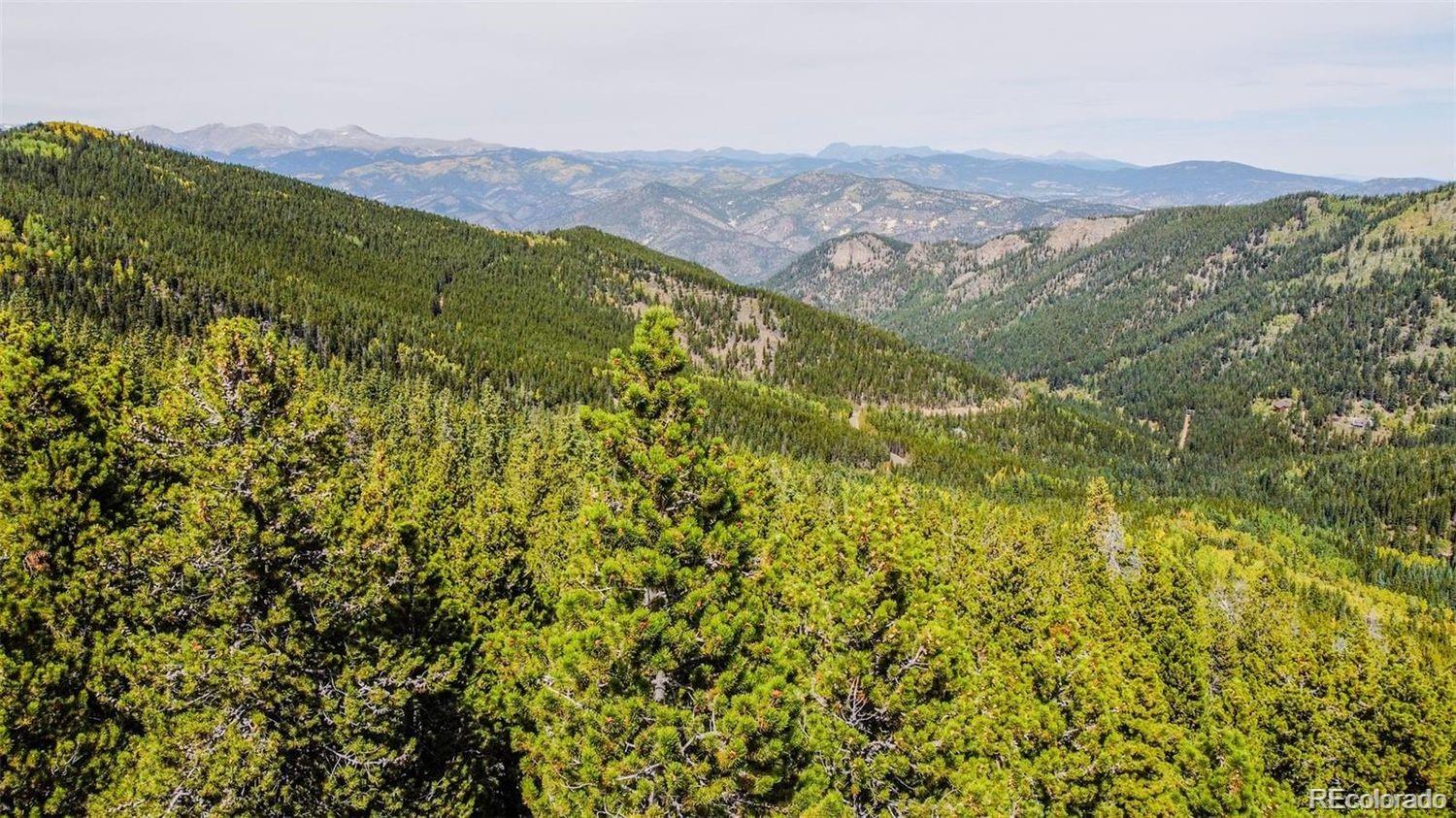 0 Sawmill Lane Idaho Springs, CO 80452 - Photo 14 of 19 Gallery Image 14