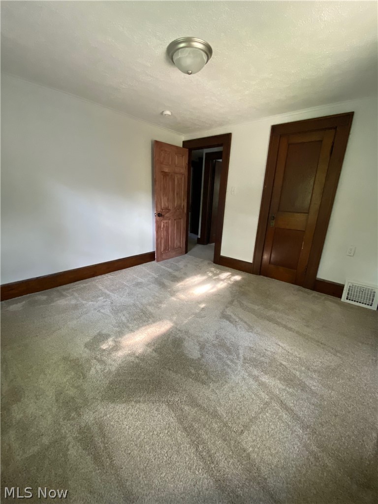 3551 Williamson Road Stow, OH 44224 - Photo 14 of 18 Gallery Image 14