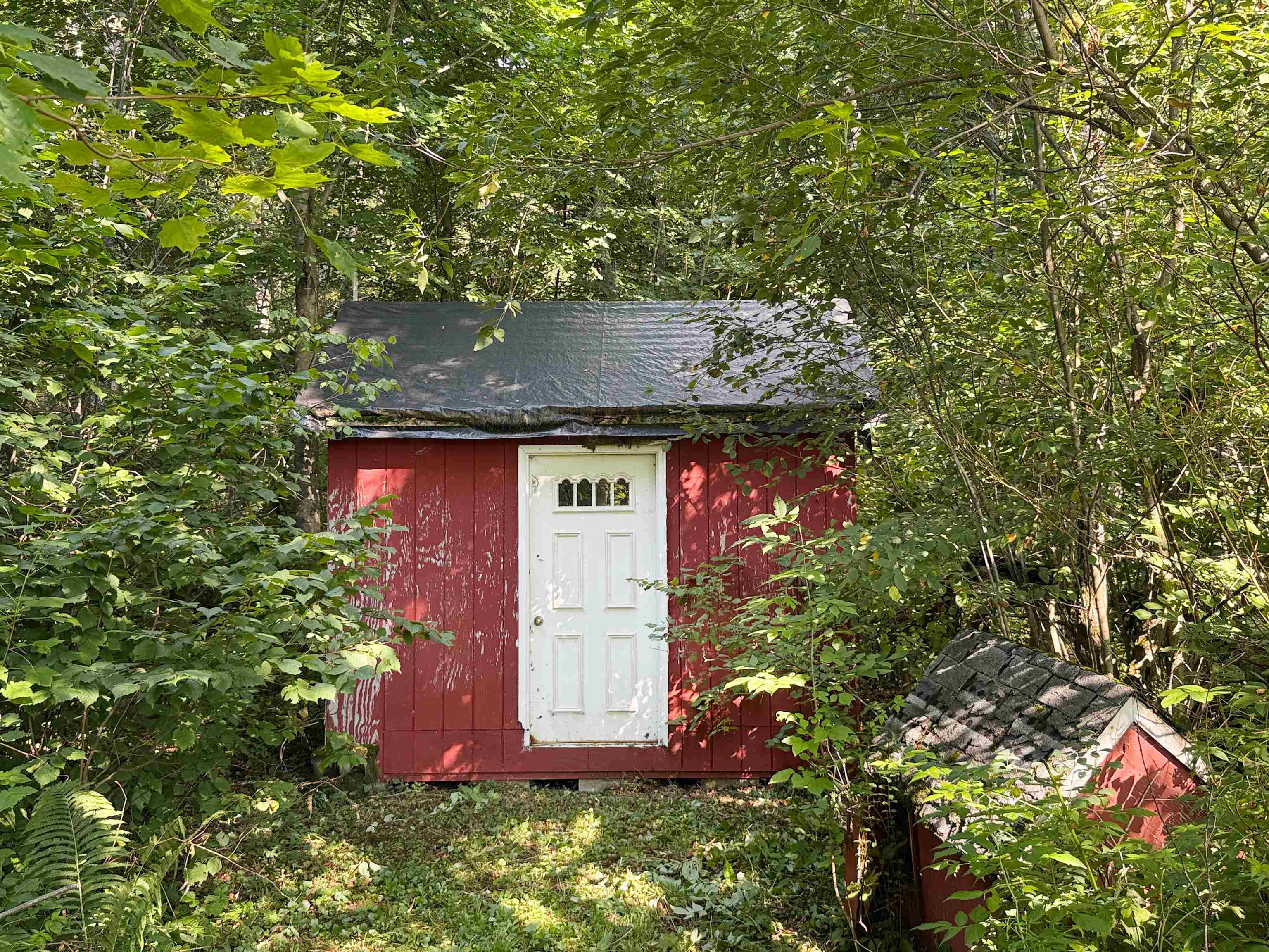 6225 River Road Lemington, VT 05903 - Photo 34 of 38 Gallery Image 34