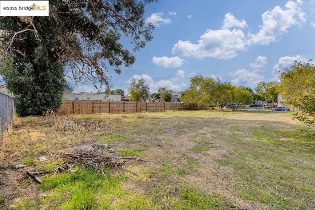 64 South Bella Monte Avenue Bay Point, CA 94565 - Photo 11 of 38 a view of open space with city view