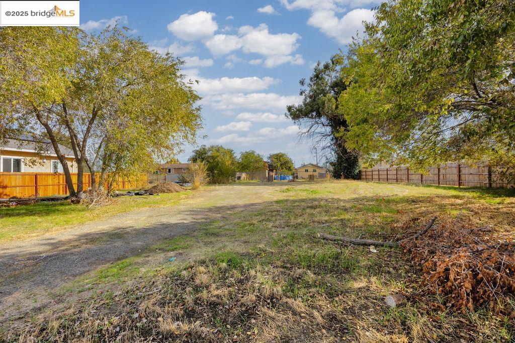 64 South Bella Monte Avenue Bay Point, CA 94565 - Photo 13 of 38 a view of an ocean