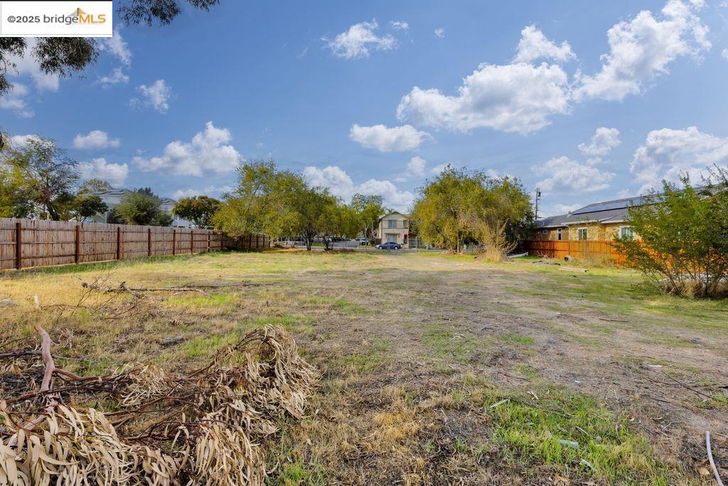 64 South Bella Monte Avenue Bay Point, CA 94565 - Photo 14 of 38 a view of lawn tennis court