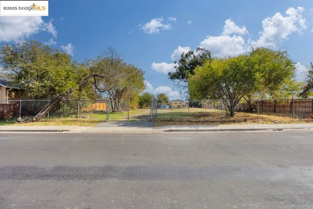 an aerial view of beach and ocean