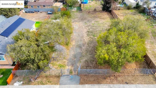 a view of a lake view
