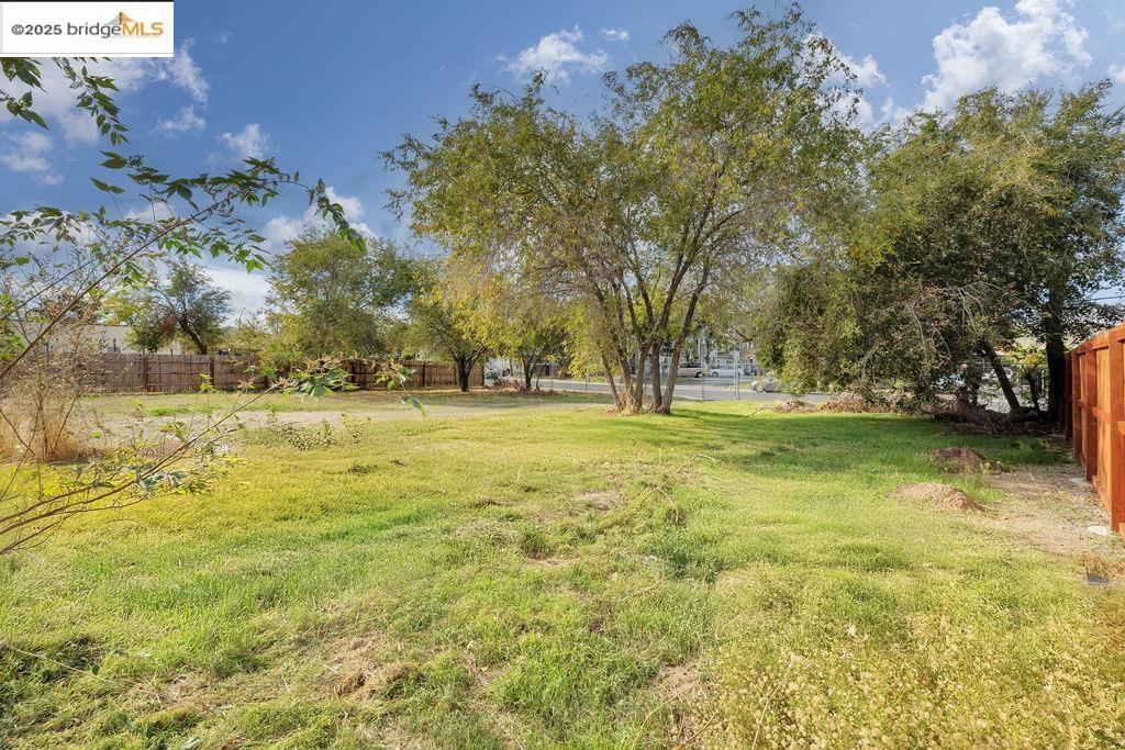 64 South Bella Monte Avenue Bay Point, CA 94565 - Photo 7 of 38