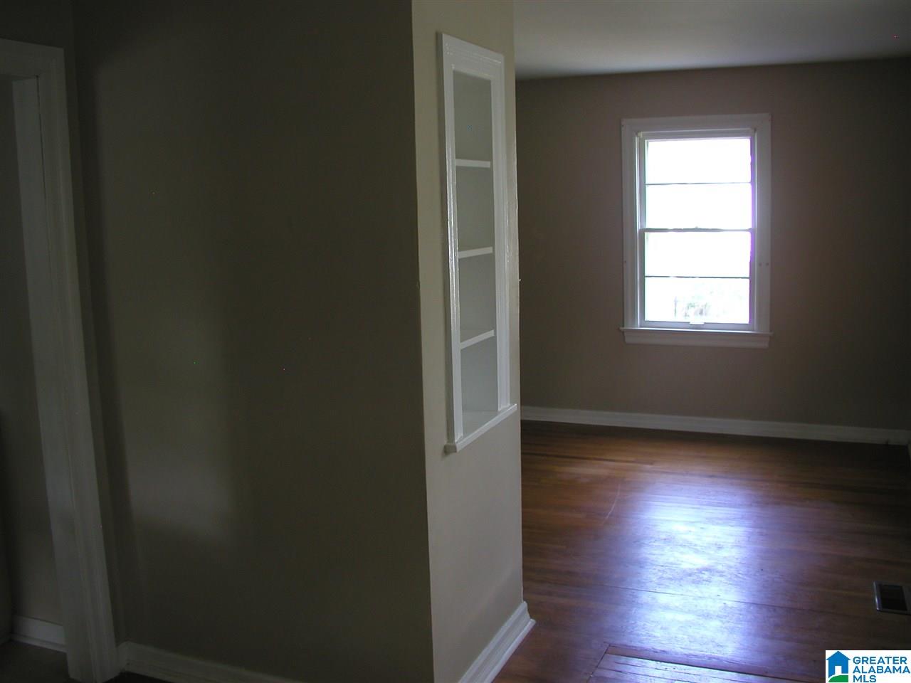 806 Bankhead Boulevard Talladega, AL 35160 - Photo 12 of 16