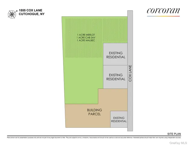 a picture of a bench in front of a door