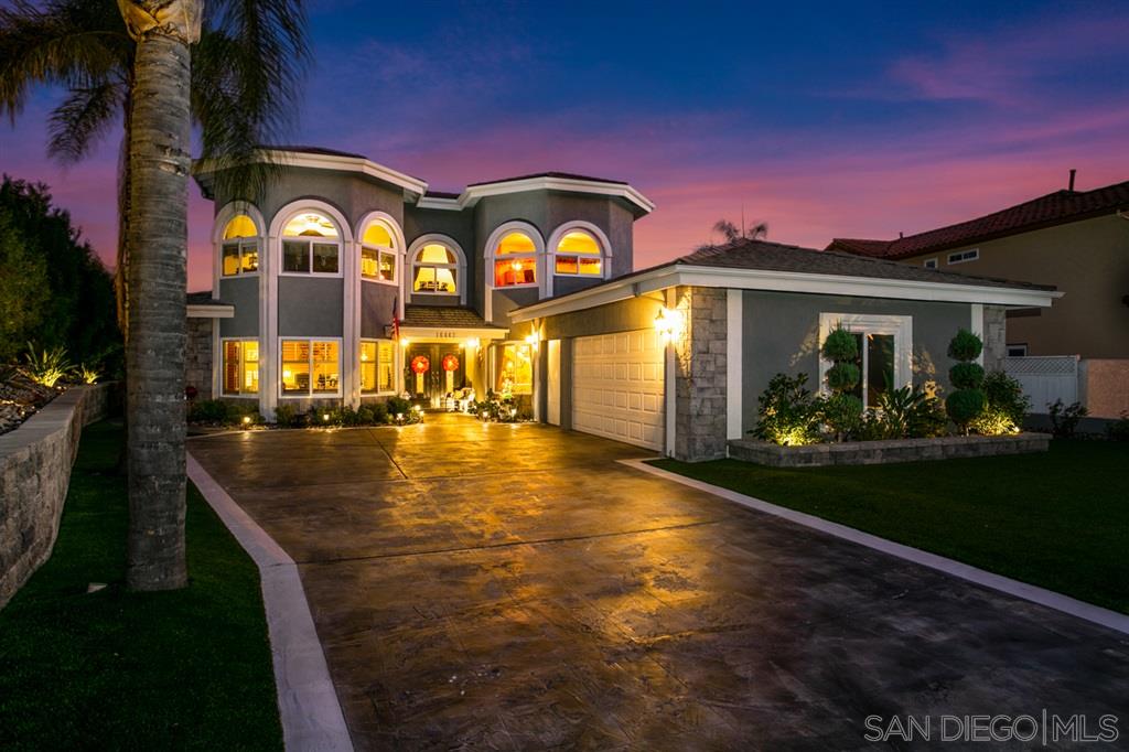 16443 Wikiup Road Ramona, CA 92065 - Photo 1 of 25 Gallery Image 1