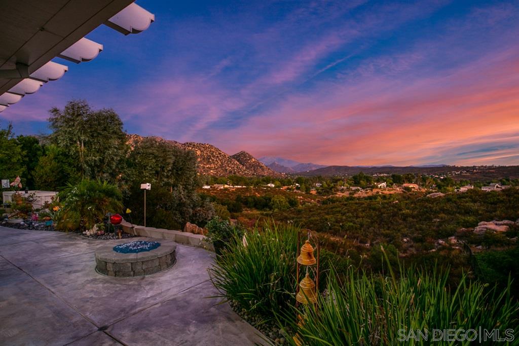 16443 Wikiup Road Ramona, CA 92065 - Photo 2 of 25 Gallery Image 2