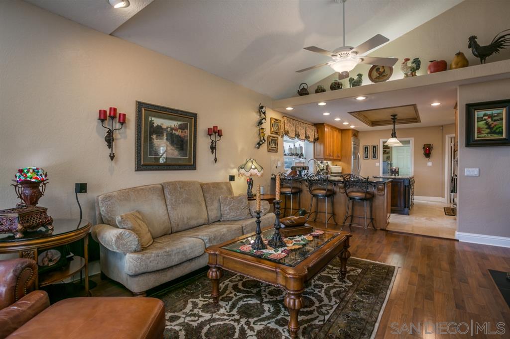 16443 Wikiup Road Ramona, CA 92065 - Photo 11 of 25 Gallery Image 11