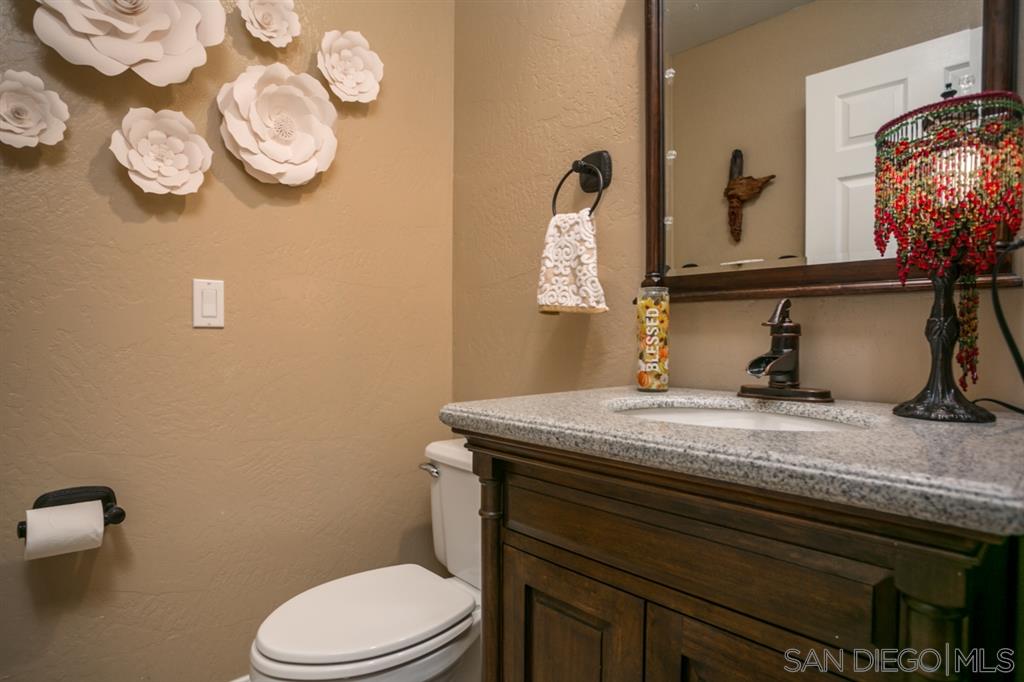 16443 Wikiup Road Ramona, CA 92065 - Photo 13 of 25 Gallery Image 13