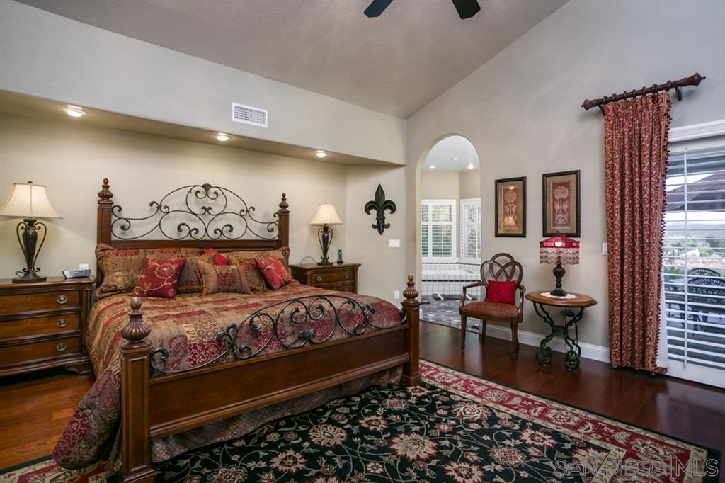 16443 Wikiup Road Ramona, CA 92065 - Photo 14 of 25 Gallery Image 14