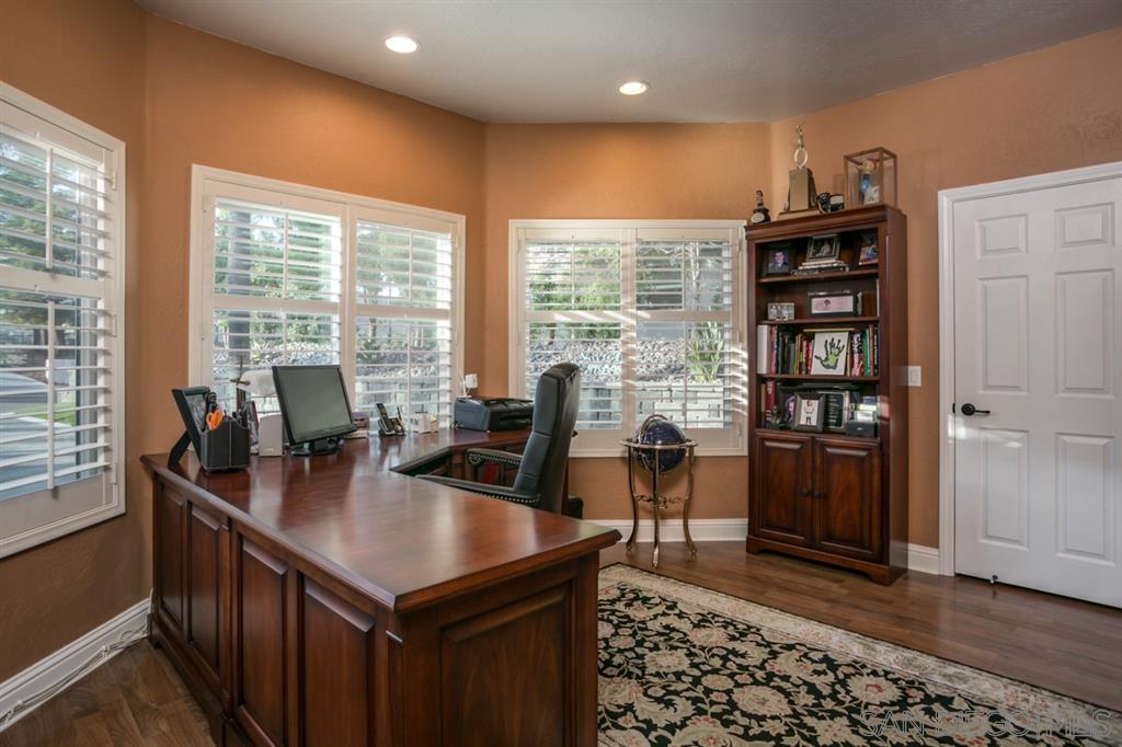 16443 Wikiup Road Ramona, CA 92065 - Photo 17 of 25 Gallery Image 17