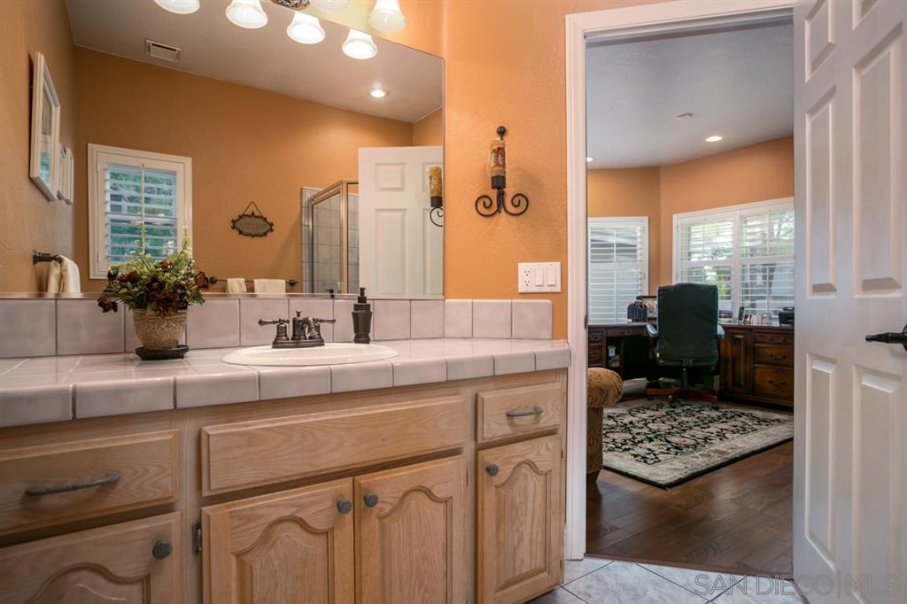 16443 Wikiup Road Ramona, CA 92065 - Photo 18 of 25 Gallery Image 18