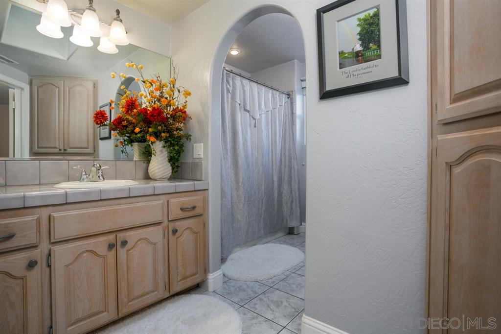 16443 Wikiup Road Ramona, CA 92065 - Photo 20 of 25 Gallery Image 20