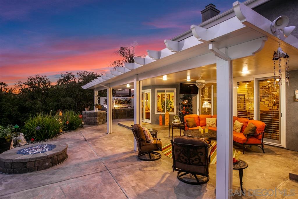 16443 Wikiup Road Ramona, CA 92065 - Photo 3 of 25 Gallery Image 3