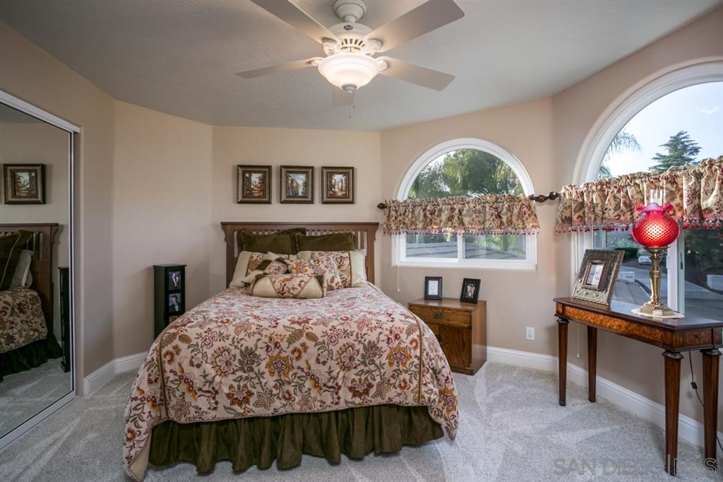 16443 Wikiup Road Ramona, CA 92065 - Photo 21 of 25 Gallery Image 21