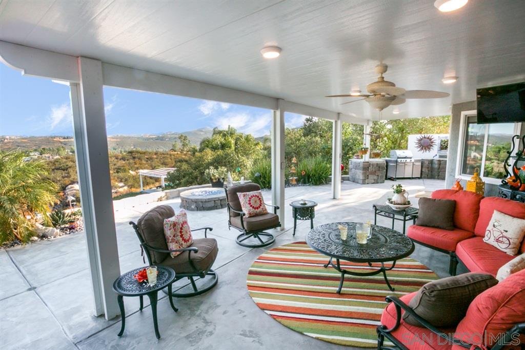 16443 Wikiup Road Ramona, CA 92065 - Photo 22 of 25 Gallery Image 22