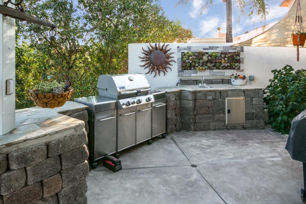 16443 Wikiup Road Ramona, CA 92065 - Photo 23 of 25 Gallery Image 23