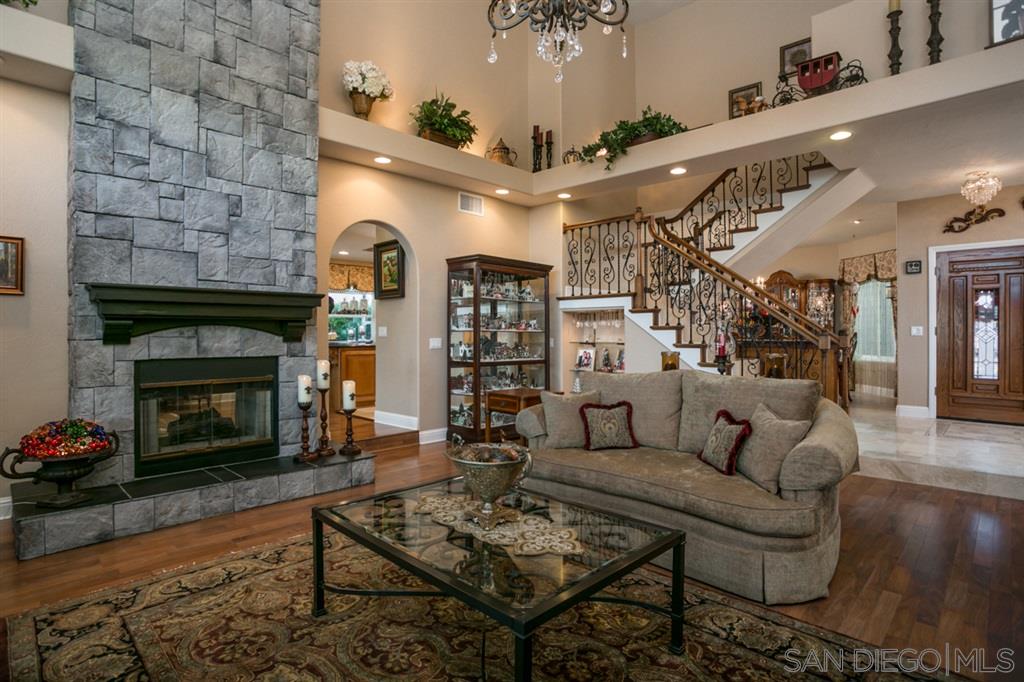 16443 Wikiup Road Ramona, CA 92065 - Photo 5 of 25 Gallery Image 5