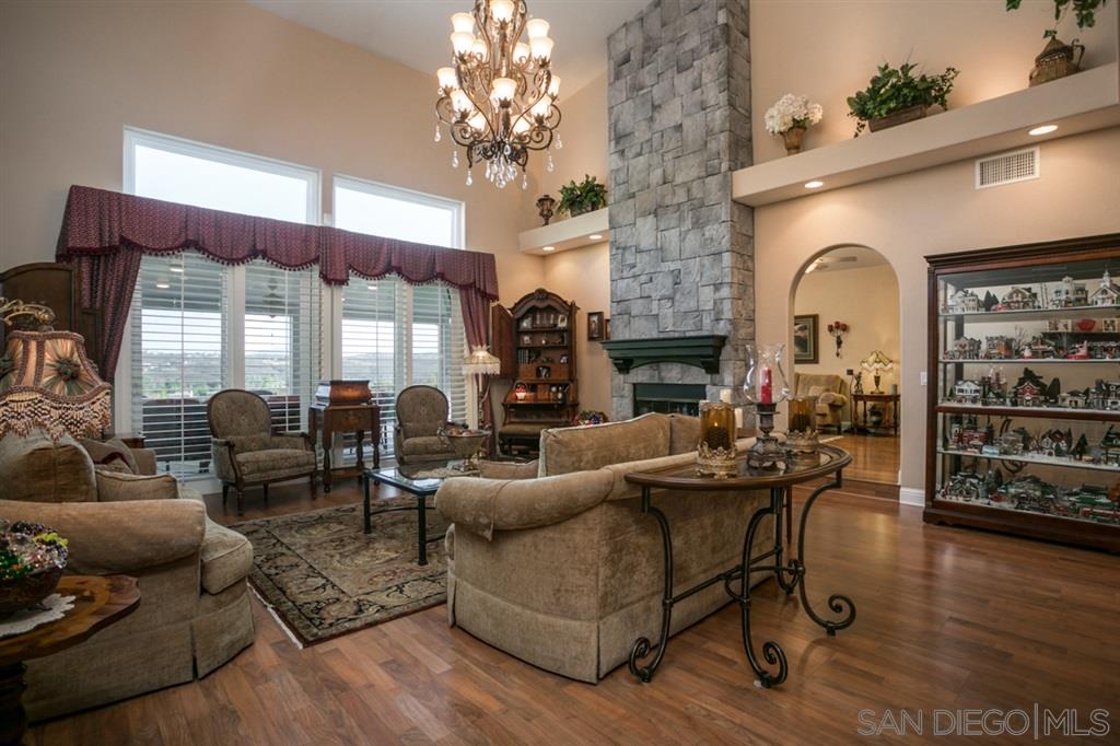 16443 Wikiup Road Ramona, CA 92065 - Photo 6 of 25 Gallery Image 6
