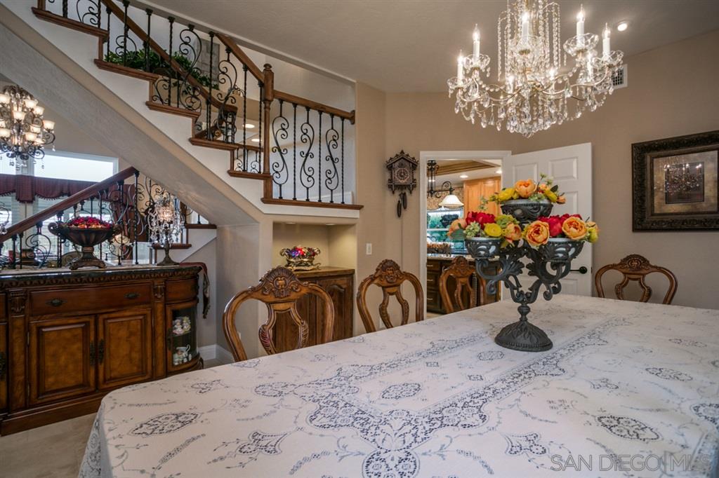 16443 Wikiup Road Ramona, CA 92065 - Photo 7 of 25 Gallery Image 7