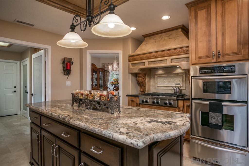 16443 Wikiup Road Ramona, CA 92065 - Photo 9 of 25 Gallery Image 9